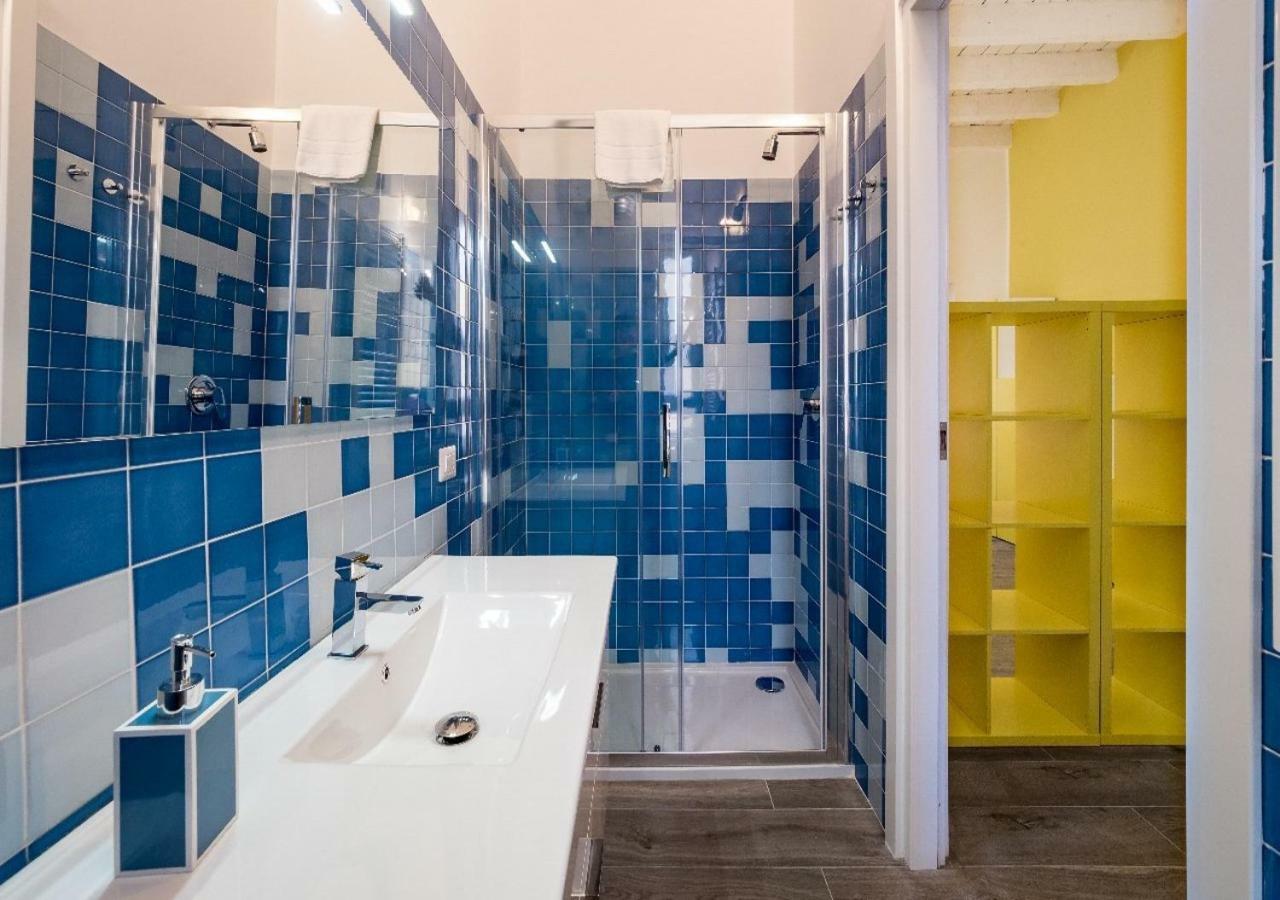 Central Station Apartment Milano Ngoại thất bức ảnh